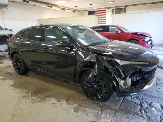 Photo 4 from auction – 2024 BUICK ENVISTA SP with VIN KL47LBE24RB065120