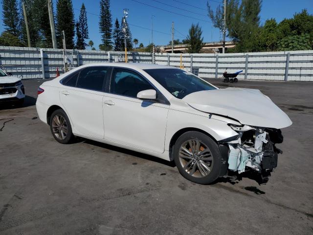 Photo 4 from auction – 2016 TOYOTA CAMRY with VIN 4T1BF1FKXGU156468