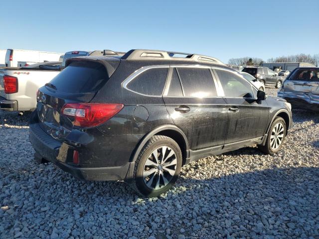 Photo 3 from auction – 2017 SUBARU OUTBACK 2. with VIN 4S4BSANC3H3237938