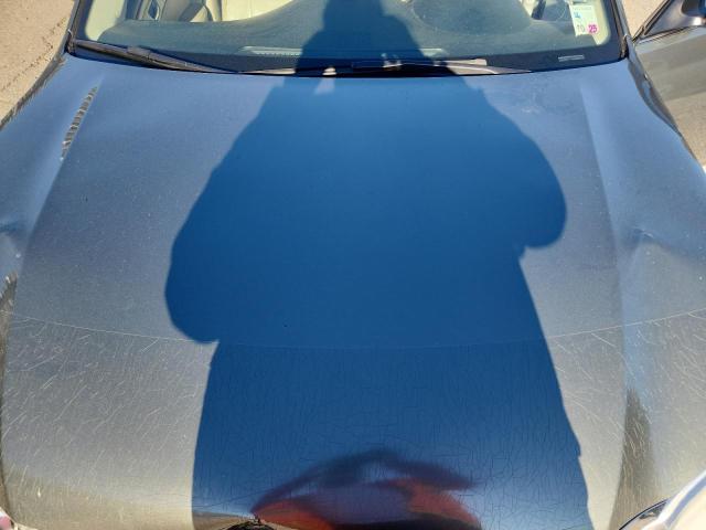 Photo 11 from auction – 2011 TOYOTA AVALON BAS with VIN 4T1BK3DB7BU406834