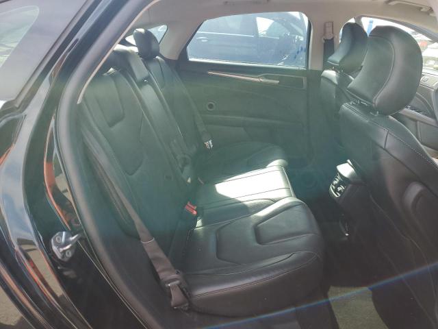 Photo 10 from auction – 2016 FORD FUSION TIT with VIN 3FA6P0SU3GR229715