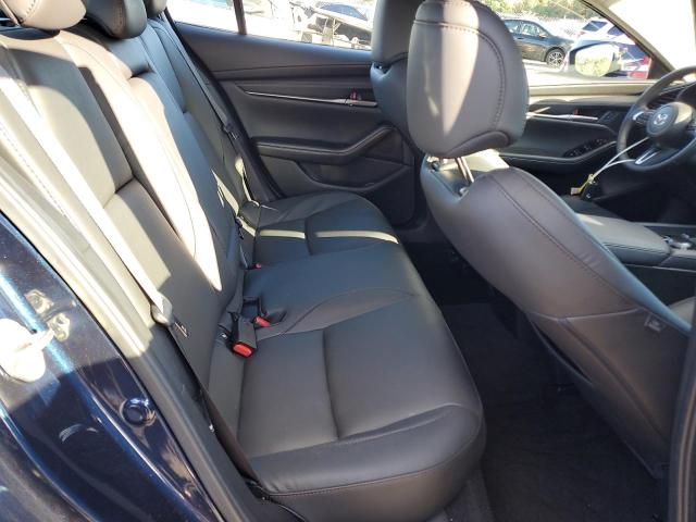 Фото 10 с аукциона – 2024 MAZDA 3 SELECT S с VIN 3MZBPABM4RM432513