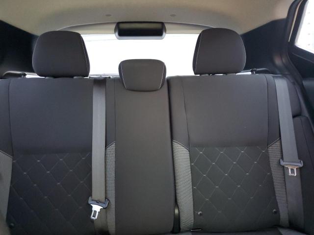 Photo 10 from auction – 2020 NISSAN KICKS S with VIN 3N1CP5BV2LL519348