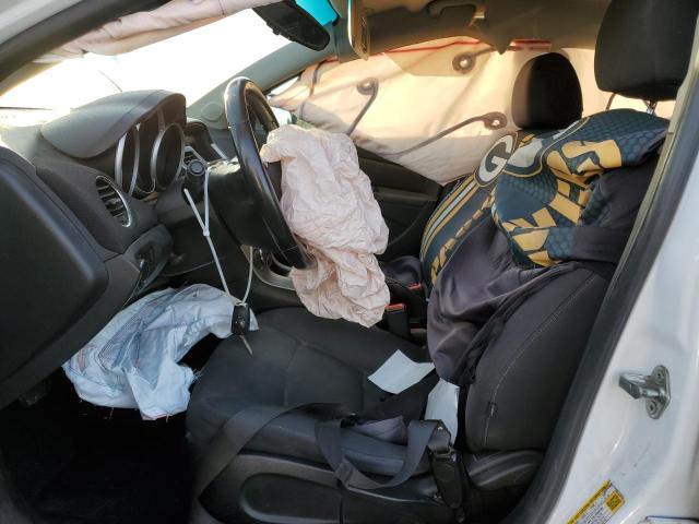 Photo 7 from auction – 2014 CHEVROLET CRUZE LT with VIN 1G1PC5SB6E7103514
