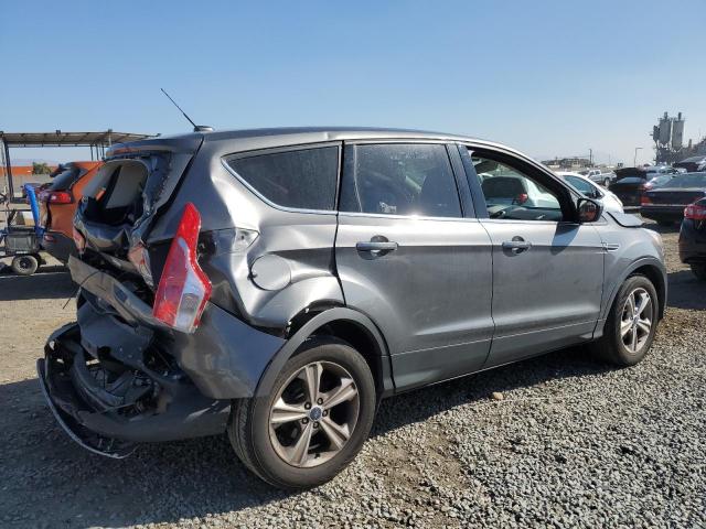 Photo 3 from auction – 2013 FORD ESCAPE SE with VIN 1FMCU0GX8DUB83632