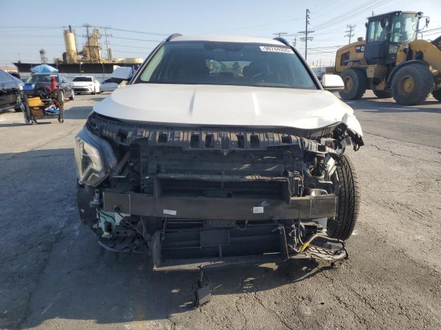 Photo 5 from auction – 2023 KIA NIRO EX with VIN KNDCR3LE7P5068286