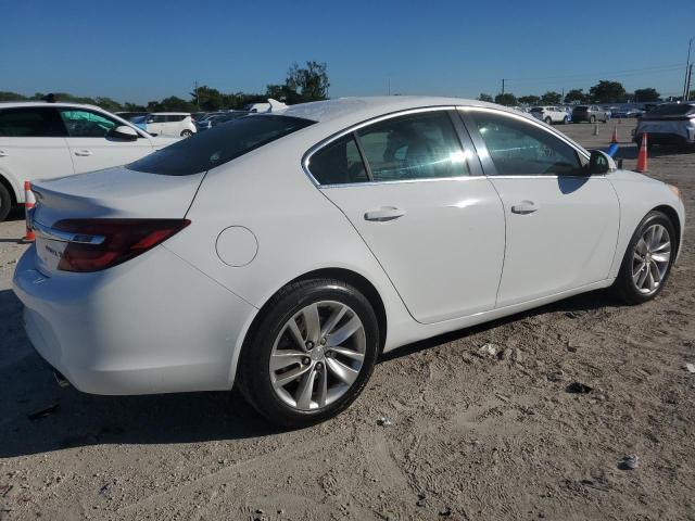 Photo 3 from auction – 2014 BUICK REGAL with VIN 2G4GK5EX8E9303385