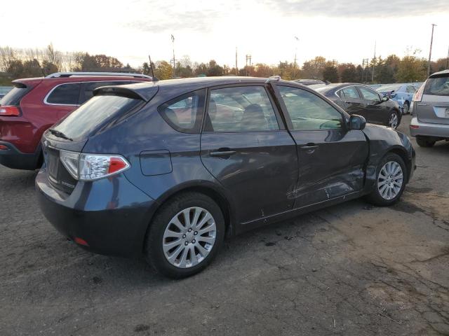Photo 3 from auction – 2011 SUBARU IMPREZA 2. with VIN JF1GH6B66BH802042