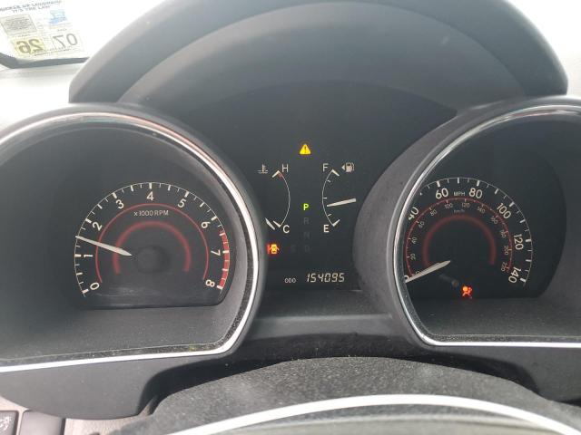 صورة رقم 9 من المزاد - 2013 TOYOTA HIGHLANDER مع VIN 5TDYK3EH4DS105690