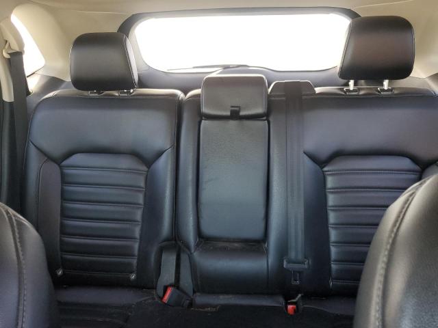 Photo 10 from auction – 2020 FORD EDGE SEL with VIN 2FMPK3J9XLBA31391