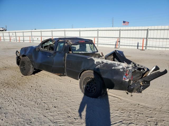 Photo 2 from auction – 2008 FORD RANGER SUP with VIN 1FTYR14D68PB02546