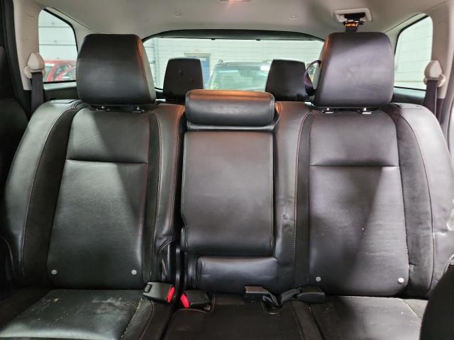 صورة رقم 10 من المزاد - 2014 MAZDA CX-9 TOURI مع VIN JM3TB3CA9E0428130