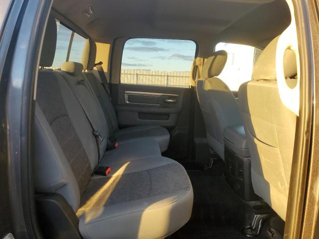 Photo 10 from auction – 2017 RAM 1500 SLT with VIN 1C6RR7TT9HS642526