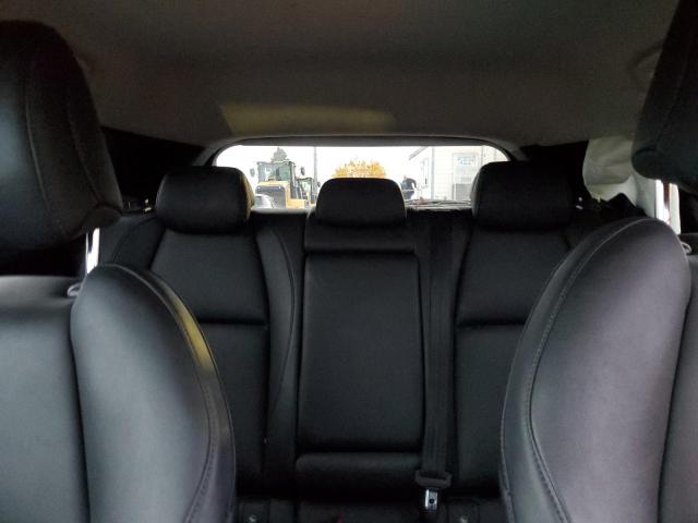 Photo 10 from auction – 2021 MAZDA CX-30 with VIN 3MVDMBBL4MM245071