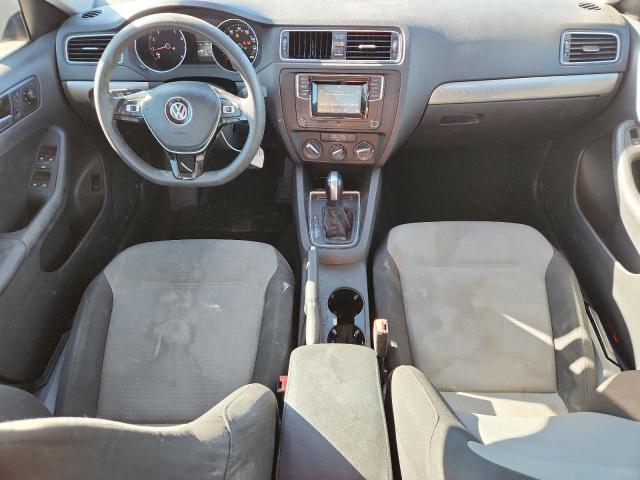 Photo 8 from auction – 2017 VOLKSWAGEN JETTA S with VIN 3VW2B7AJ5HM405389