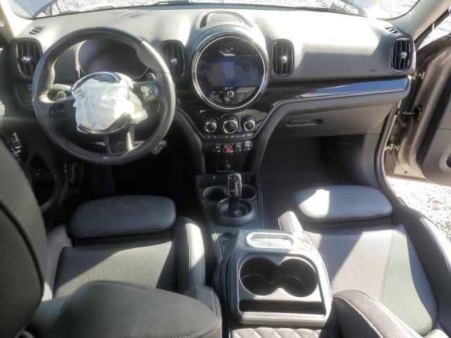 Photo 8 from auction – 2024 MINI COOPER S C with VIN WMZ83BR05R3S00862