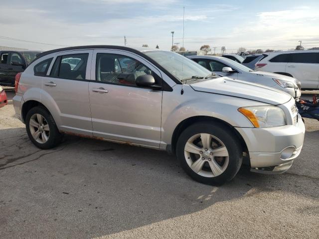 Photo 4 from auction – 2012 DODGE CALIBER with VIN 1C3CDWDA0CD508266