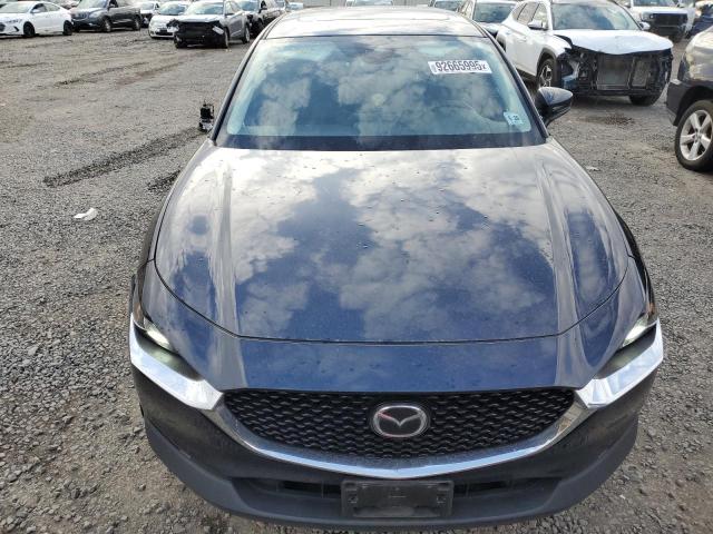 Photo 5 from auction – 2021 MAZDA CX-30 PREF with VIN 3MVDMBCLXMM263654