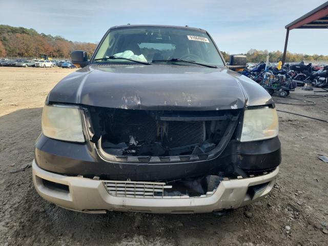 Photo 5 from auction – 2006 FORD EXPEDITION with VIN 1FMPU18596LA71337