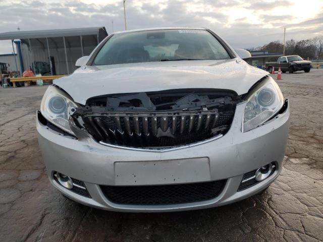 Photo 5 from auction – 2017 BUICK VERANO SPO with VIN 1G4PR5SK5H4105228