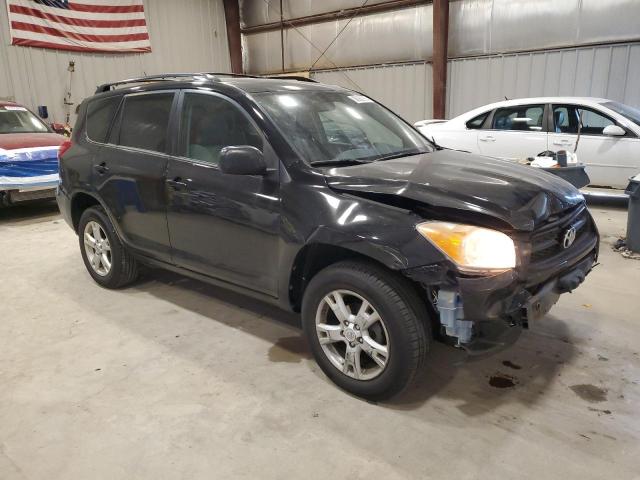 Photo 4 from auction – 2012 TOYOTA RAV4 with VIN 2T3BF4DV1CW230747