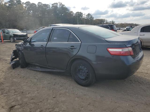 Photo 2 from auction – 2008 TOYOTA CAMRY CE with VIN 4T4BE46K98R028797