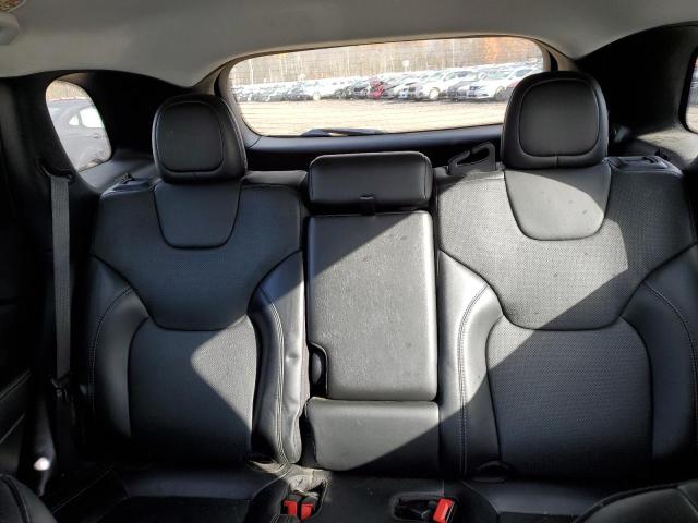 Photo 10 from auction – 2019 JEEP CHEROKEE L with VIN 1C4PJMDX0KD480966