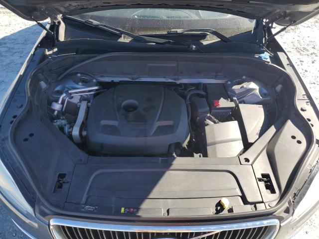 Photo 12 from auction – 2017 VOLVO XC90 T6 with VIN YV4A22PK9H1124742