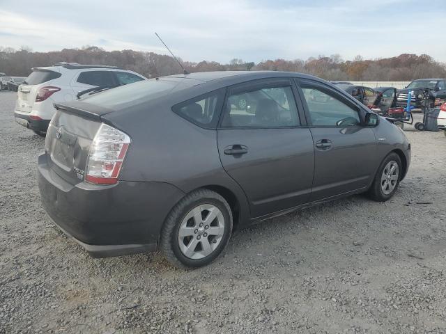 Photo 3 from auction – 2008 TOYOTA PRIUS with VIN JTDKB20U583334956