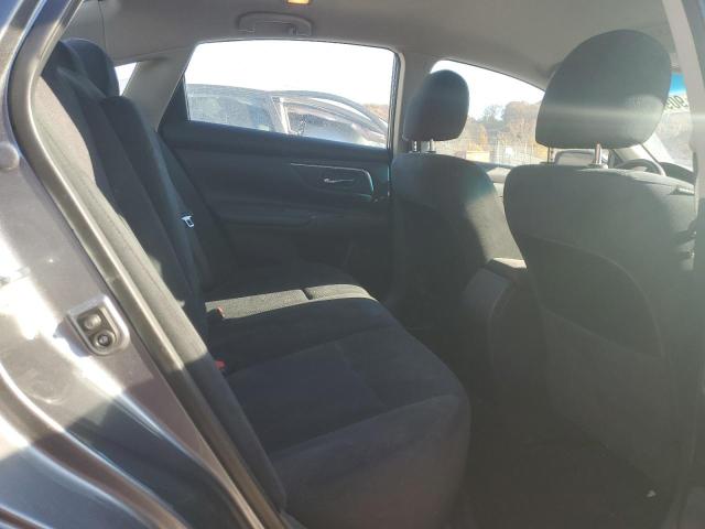 Photo 10 from auction – 2015 NISSAN ALTIMA 2.5 with VIN 1N4AL3AP7FC451934