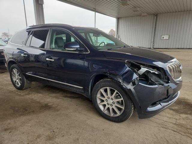 Photo 4 from auction – 2017 BUICK ENCLAVE with VIN 5GAKRBKD2HJ286791