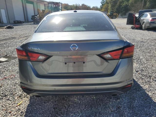 Photo 6 from auction – 2019 NISSAN ALTIMA SL with VIN 1N4BL4EV0KC200556