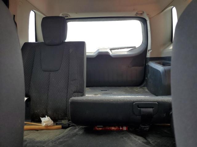Photo 10 from auction – 2013 GMC TERRAIN SL with VIN 2GKALMEK0D6164833