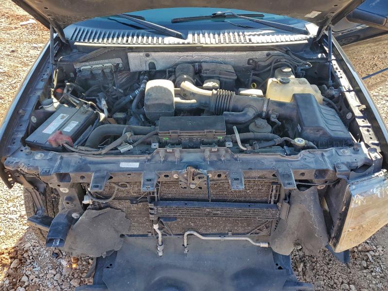 Photo 12 from auction – 2013 FORD EXPEDITION with VIN 1FMJU2A51DEF17794