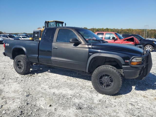 Photo 4 from auction – 2000 DODGE DAKOTA with VIN 1B7GG22N3YS710427