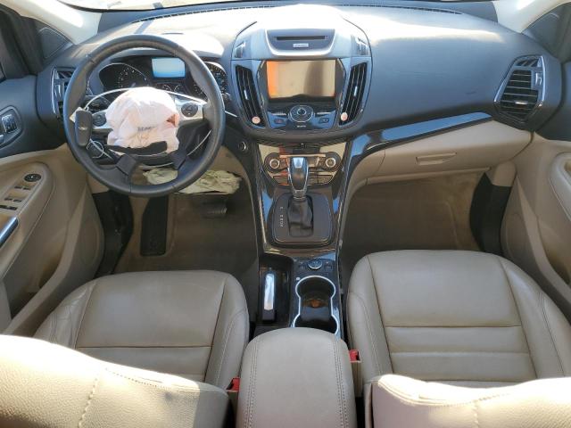 Photo 8 from auction – 2016 FORD ESCAPE TIT with VIN 1FMCU0J9XGUA72630