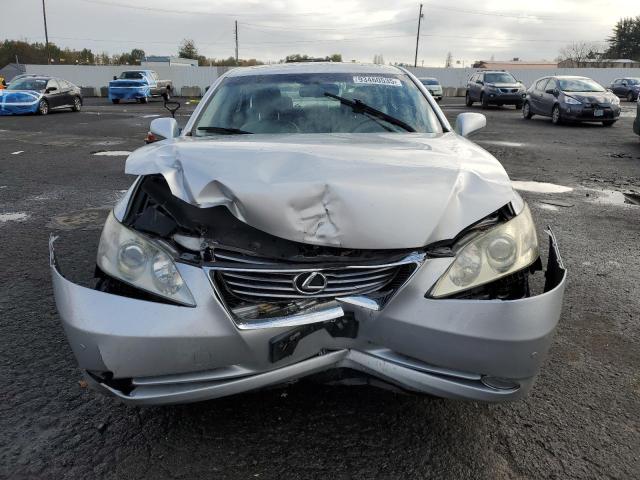 Photo 5 from auction – 2008 LEXUS ES 350 with VIN JTHBJ46G482161337