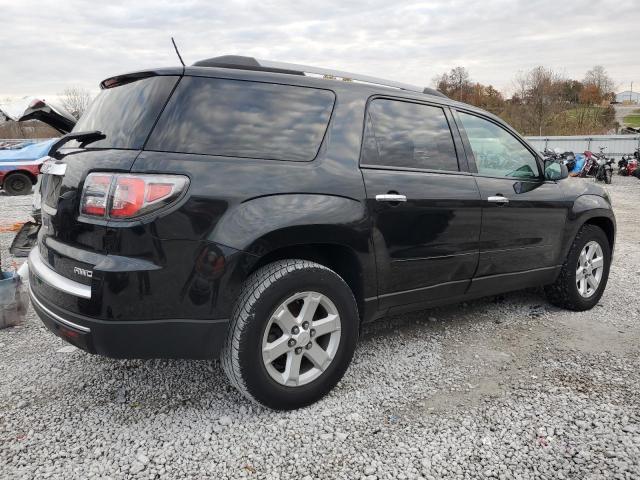 Photo 3 from auction – 2014 GMC ACADIA SLE with VIN 1GKKVNEDXEJ303604
