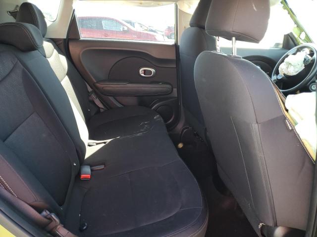 Photo 10 from auction – 2018 KIA SOUL with VIN KNDJN2A25J7908101