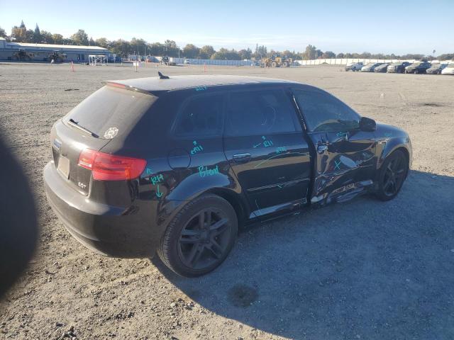 Photo 3 from auction – 2011 AUDI A3 PREMIUM with VIN WAUKEAFM0BA076676