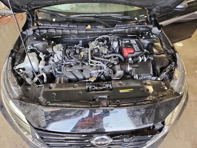 Photo 11 from auction – 2024 NISSAN ALTIMA S with VIN 1N4BL4BV4RN376447