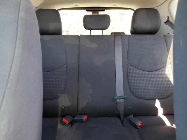 Photo 10 from auction – 2013 KIA SOUL with VIN KNDJT2A52D7634604