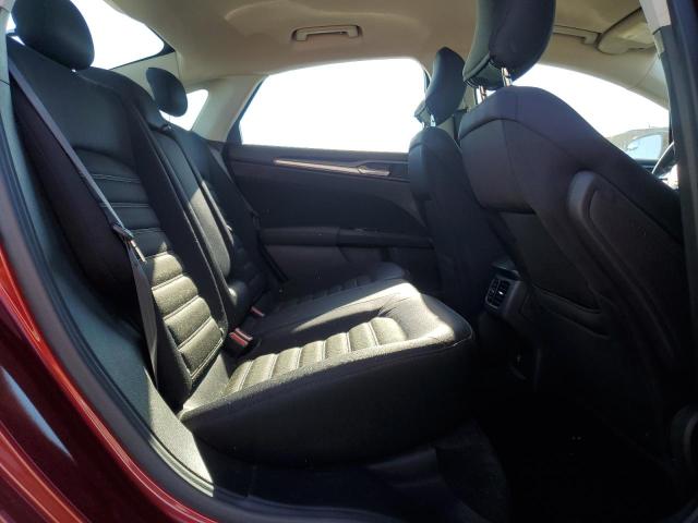 Photo 10 from auction – 2015 FORD FUSION SE with VIN 3FA6P0H73FR180578