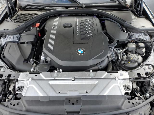 Zdjęcie 11 z aukcji – 2024 BMW M340XI z VIN 3MW49FF05R8D83788