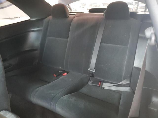 Photo 10 from auction – 2004 HONDA CIVIC with VIN 1HGEM229X4L063176