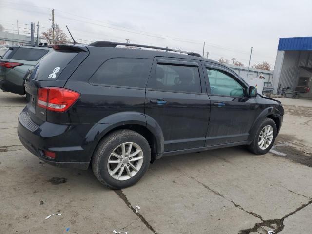 Photo 3 from auction – 2017 DODGE JOURNEY SX with VIN 3C4PDDBGXHT575242