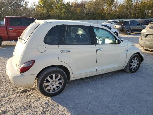 Photo 3 from auction – 2007 CHRYSLER PT CRUISER with VIN 3A4FY58BX7T615068