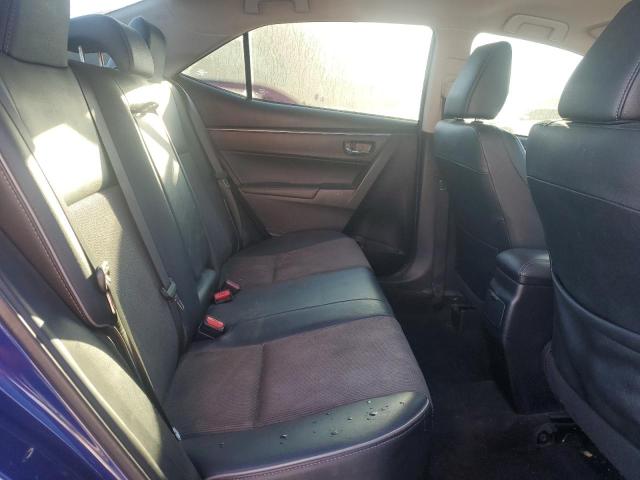 Photo 10 from auction – 2016 TOYOTA COROLLA L with VIN 2T1BURHE1GC622981