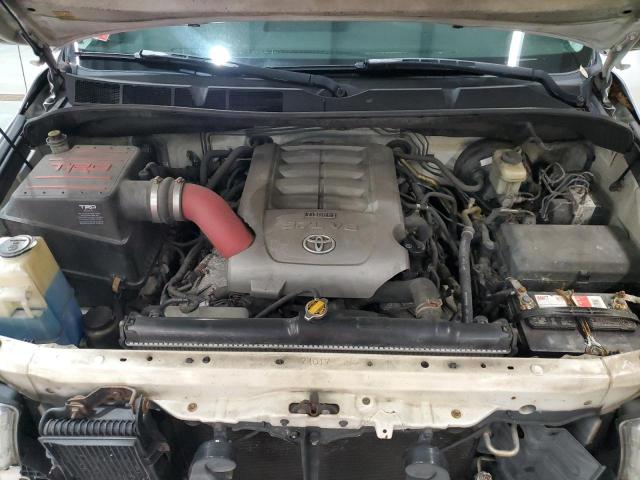 Photo 11 from auction – 2007 TOYOTA TUNDRA DOU with VIN 5TBBV54137S464085