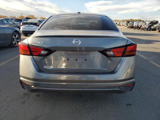Photo 6 from auction – 2019 NISSAN ALTIMA S with VIN 1N4BL4BV3KC228100